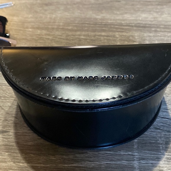 Marc By Marc Jacobs Accessories - Marc by Marc Jacobs sunglasses